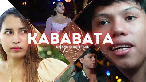 kayatan.rv|Iba pa.
